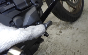 HONDA REBEL 1100 S DCT 2026 SC87