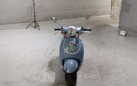 HONDA GIORNO AF77