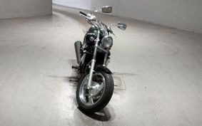 KAWASAKI ELIMINATOR 250V VN250A