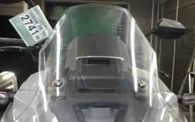 HONDA ADV160 2025 KF54