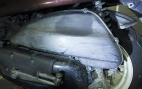 YAMAHA VINO 50 SA37J