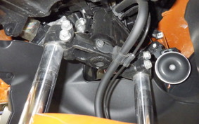 HONDA ADV150 2024 KF38