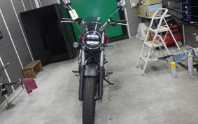 HONDA GB350 2022 NC59