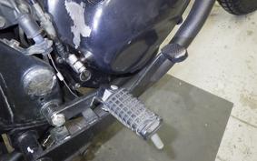 KAWASAKI 250TR 2018 BJ250F