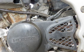 HONDA NS-1 AC12