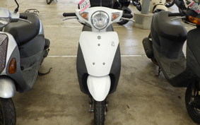 SUZUKI ﾚｯﾂ CA4AA