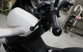 YAMAHA N-MAX SED6J