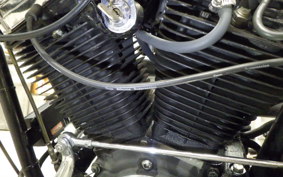 HARLEY FXSTC 1340 1988