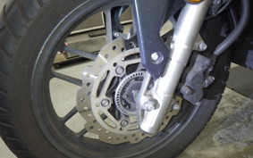 HONDA ADV150 2021 KF38