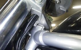 HARLEY V-ROD 1130 2007