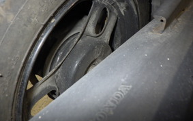 HONDA DIO Gen.6 AF68