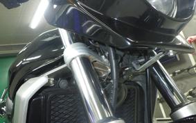 KAWASAKI BALIUS 250 Gen.2 2025 ZR250B