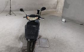 HONDA DIO AF68