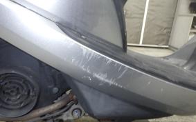 HONDA DIO Gen.6 2022 AF68