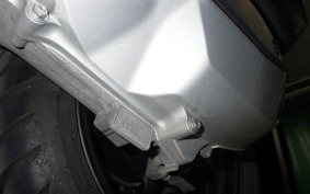 HONDA PCX125 2015 JK05