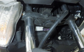 YAMAHA X-MAX 250 A SG42J