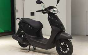 HONDA TACT-4ﾍﾞｰｼｯｸ 2025 AF79