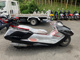 Фото Yamaha MAXAM 250 с японского аукциона