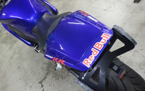 HONDA CBR1000RR Gen. 2 2008 SC59