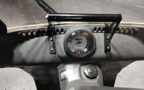 HONDA GYRO TA03