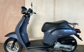 HONDA EM1 e: EF16