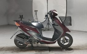 SUZUKI ADDRESS V50 CA44A