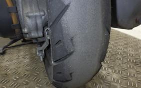 HONDA SPACY 100 JF13