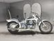 Фото Yamaha DRAGSTAR 400 1999 с японского аукциона