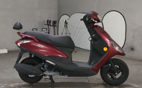 YAMAHA  AXIS Z SED7J