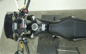 HONDA GROM 2024 JC75
