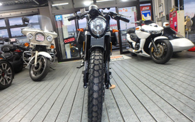 MONDIAL FB HPS300