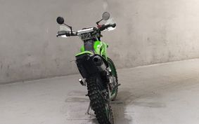 KAWASAKI KLX230 LX230A