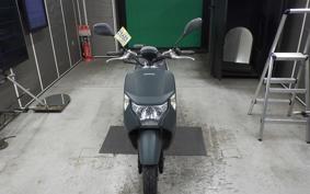 HONDA ﾀﾞﾝｸ 2023 AF74