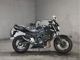Фото Suzuki GSR 400 2013 с японского аукциона