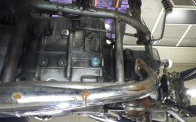 HONDA MAGNA 50 2003 AC13