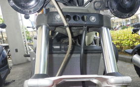 YAMAHA RZ 250 4L3