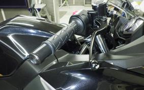 KAWASAKI NINJA 250 2 2006 EX250P