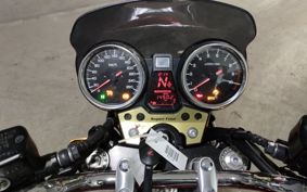 HONDA CB1300SF SUPER FOUR Special 2021 SC54
