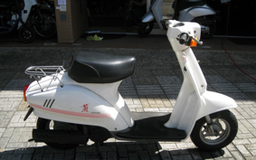 SUZUKI RUN CA11A