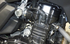 SUZUKI V-STROM 250
