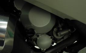 SUZUKI SKYWAVE 400 S Gen.2 2004 CK43A