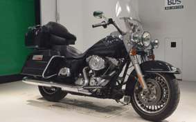 HARLEY FLHR 1690 2012