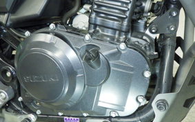 SUZUKI Vｽﾄﾛｰﾑ250A 2026