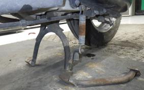 YAMAHA VINO 50 SA37J