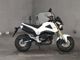 Фото Honda GU ROM 2013 с японского аукциона