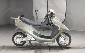 OTHER  PRO TTSUAEV-R55 ..