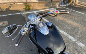 YAMAHA DRAGSTAR400 1999 4TR