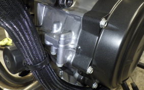 HONDA 400X 2023 NC56