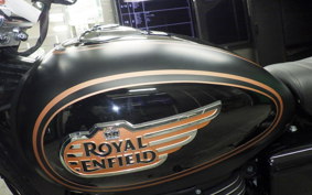OTHER ENFIELD BULLET 350 2025