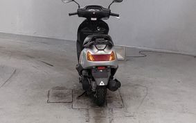 HONDA SPACY100 JF13